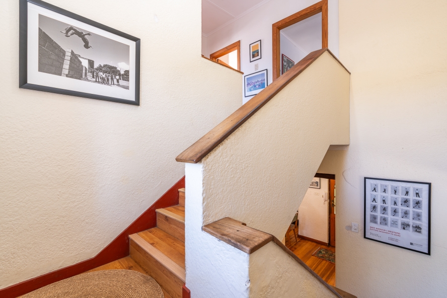 3 Bedroom Property for Sale in Pinelands Western Cape